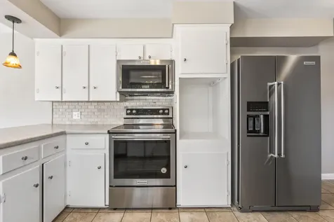 5 Robert Street Winslow ME 04901