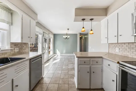 5 Robert Street Winslow ME 04901