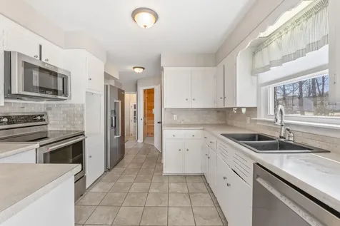 5 Robert Street Winslow ME 04901