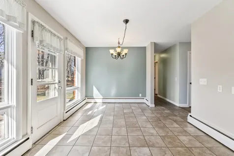 5 Robert Street Winslow ME 04901