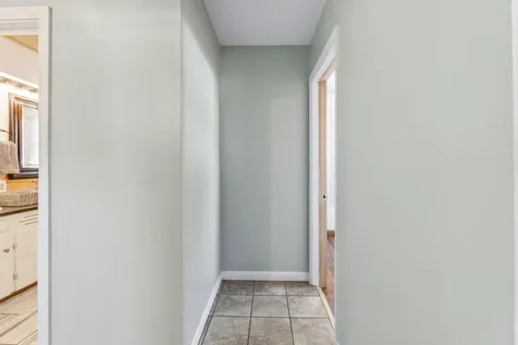 5 Robert Street Winslow ME 04901