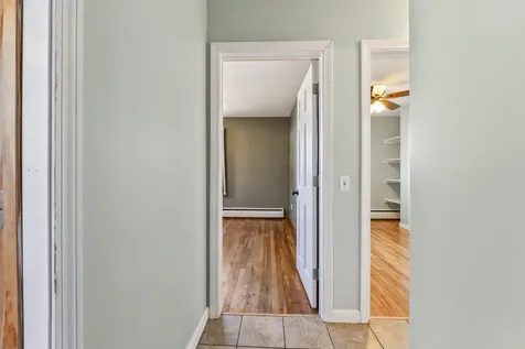 5 Robert Street Winslow ME 04901