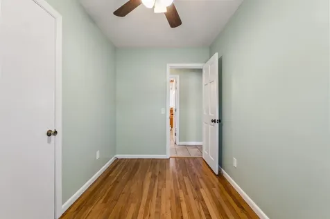 5 Robert Street Winslow ME 04901