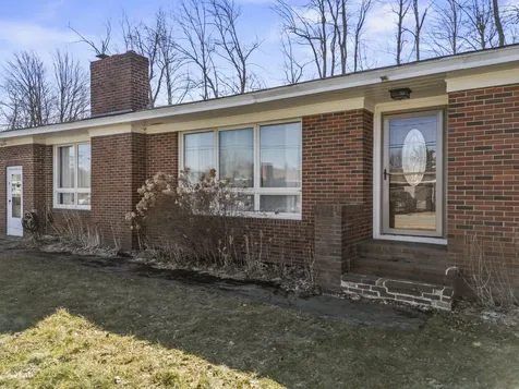 5 Robert Street Winslow ME 04901