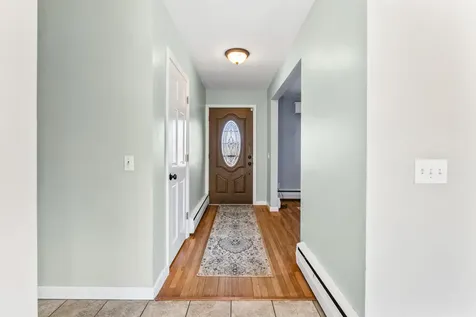5 Robert Street Winslow ME 04901