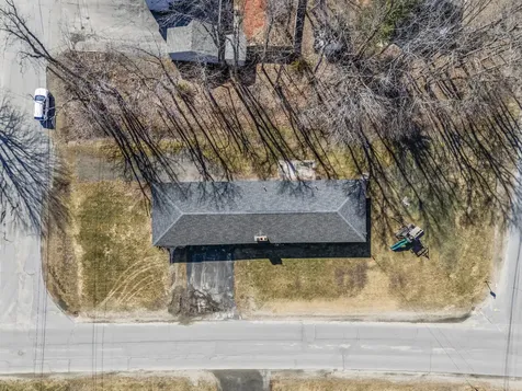 5 Robert Street Winslow ME 04901