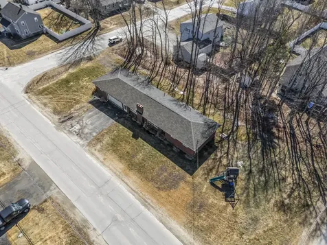 5 Robert Street Winslow ME 04901