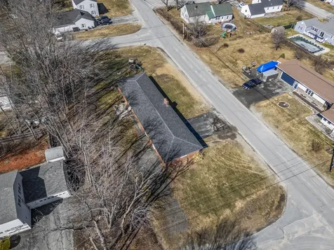 5 Robert Street Winslow ME 04901