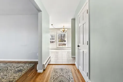 5 Robert Street Winslow ME 04901