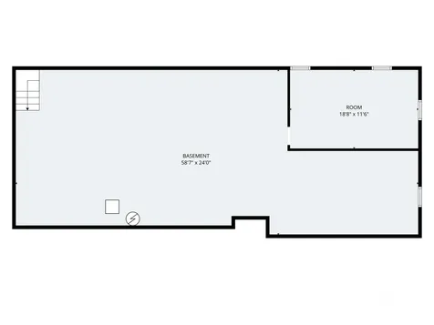 5 Robert Street Winslow ME 04901
