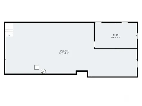 5 Robert Street Winslow ME 04901
