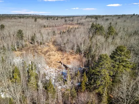 180 Burket Mill Road Waldoboro ME 04572