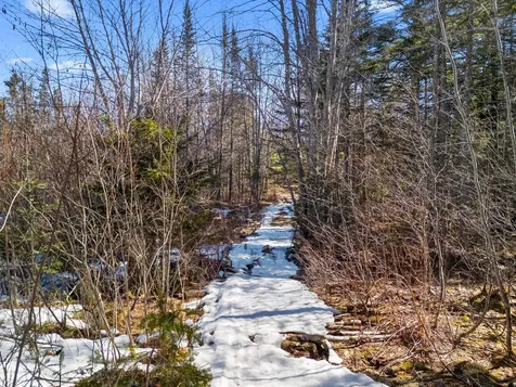 180 Burket Mill Road Waldoboro ME 04572