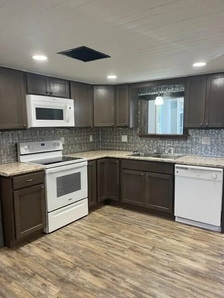 466 Main Street Saint Francis ME 04774