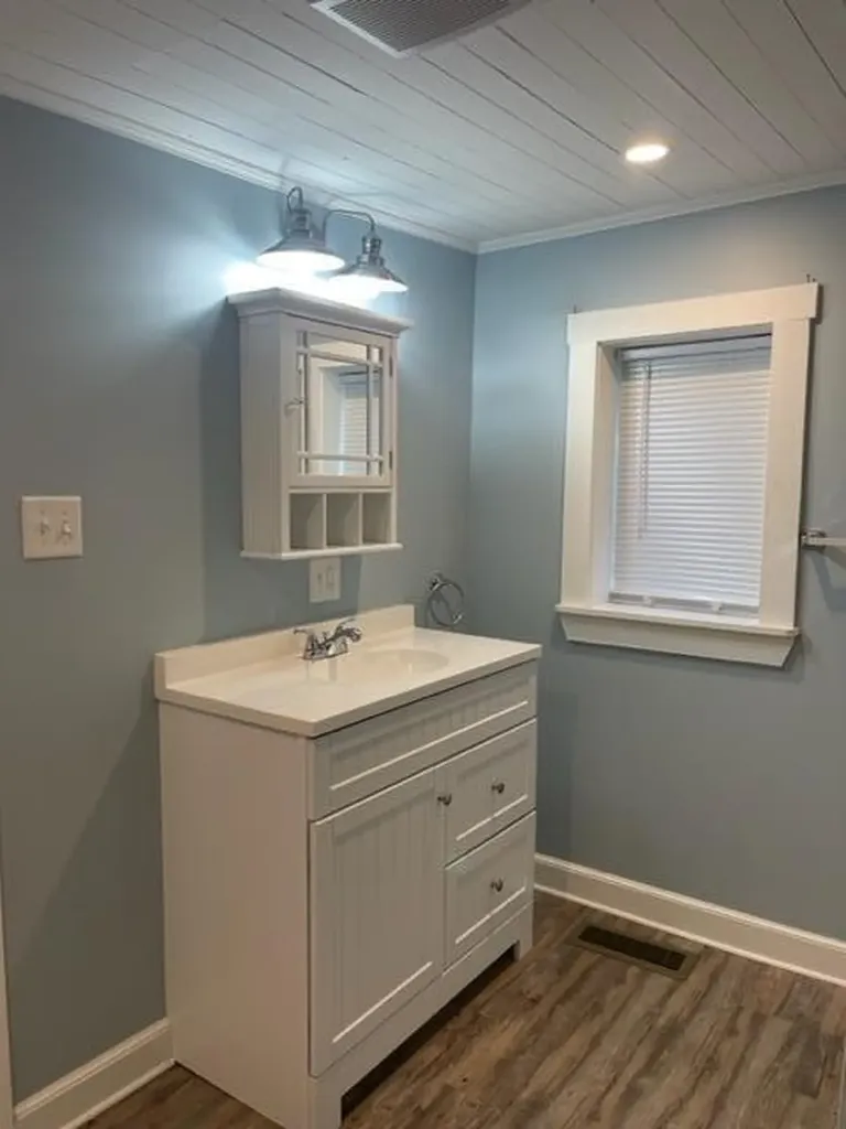 466 Main Street Saint Francis ME 04774