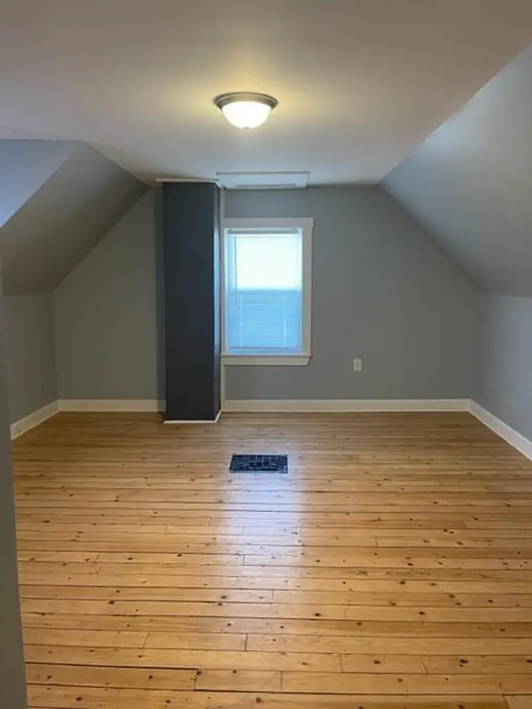466 Main Street Saint Francis ME 04774