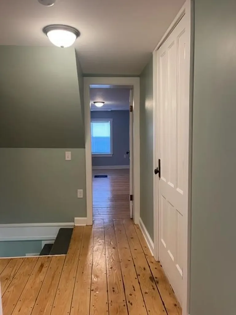 466 Main Street Saint Francis ME 04774
