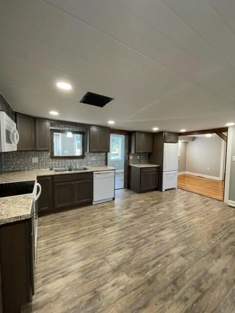 466 Main Street Saint Francis ME 04774