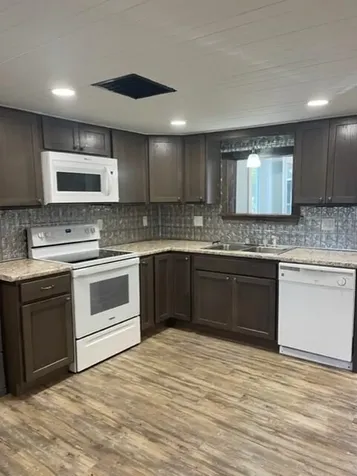 466 Main Street Saint Francis ME 04774