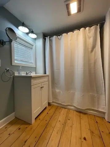 466 Main Street Saint Francis ME 04774