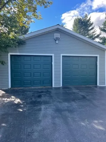 466 Main Street Saint Francis ME 04774