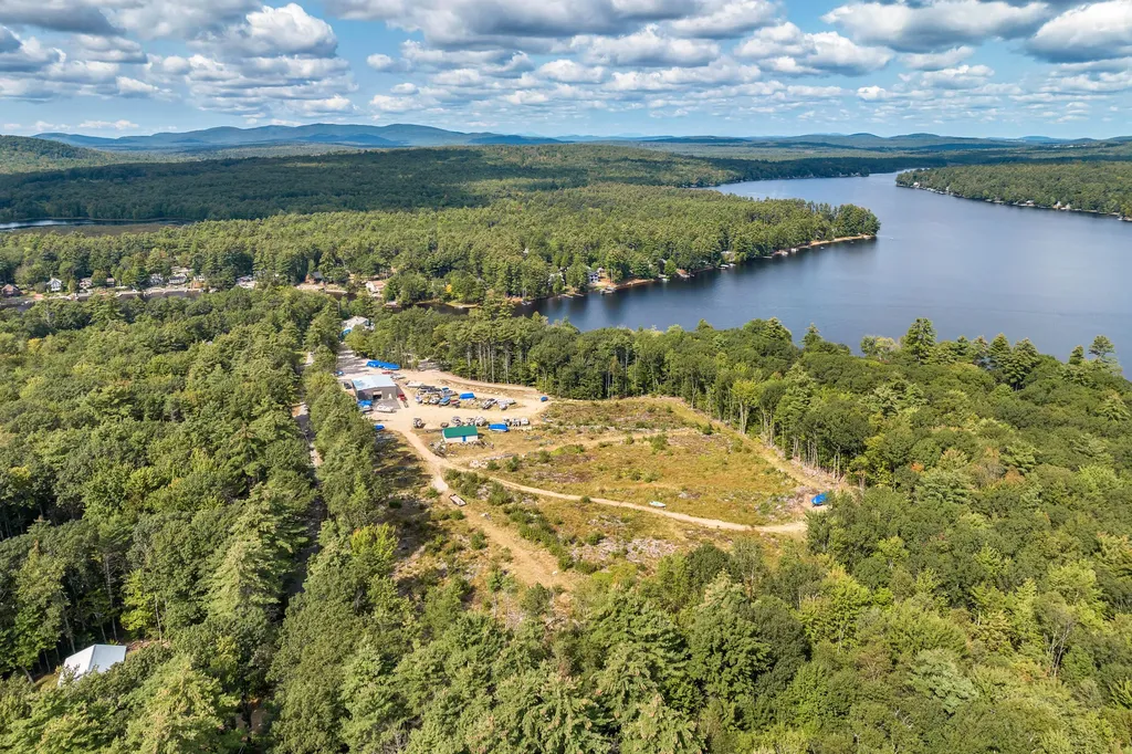 193 New Bridge Road Lebanon ME 04027