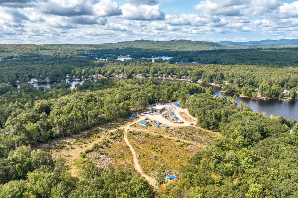 193 New Bridge Road Lebanon ME 04027