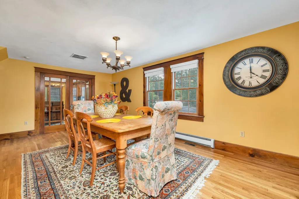 193 New Bridge Road Lebanon ME 04027