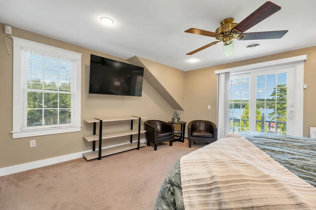 193 New Bridge Road Lebanon ME 04027