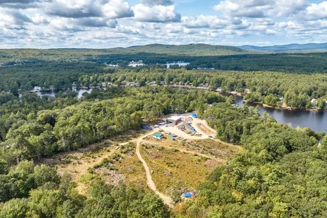 193 New Bridge Road Lebanon ME 04027