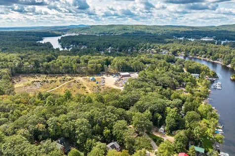 193 New Bridge Road Lebanon ME 04027
