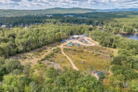 193 New Bridge Road Lebanon ME 04027