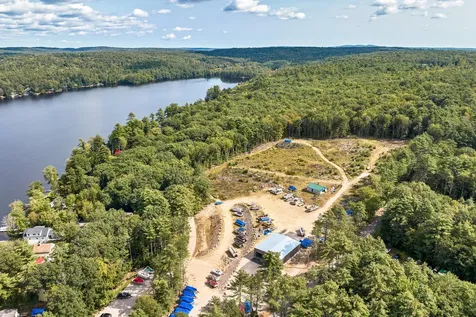 193 New Bridge Road Lebanon ME 04027