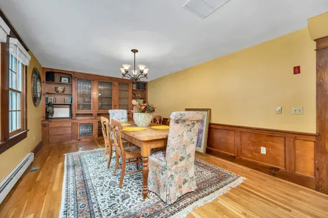 193 New Bridge Road Lebanon ME 04027
