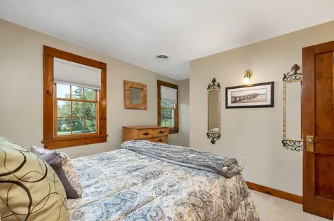 193 New Bridge Road Lebanon ME 04027