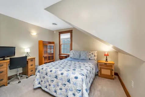 193 New Bridge Road Lebanon ME 04027