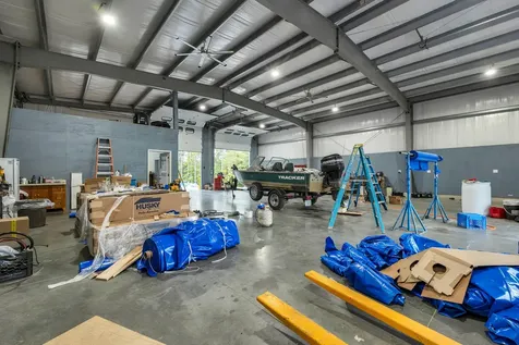 193 New Bridge Road Lebanon ME 04027