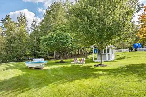 193 New Bridge Road Lebanon ME 04027
