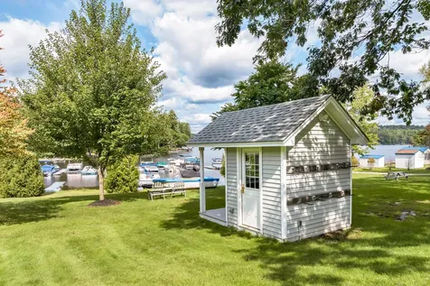 193 New Bridge Road Lebanon ME 04027