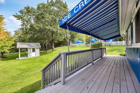 193 New Bridge Road Lebanon ME 04027