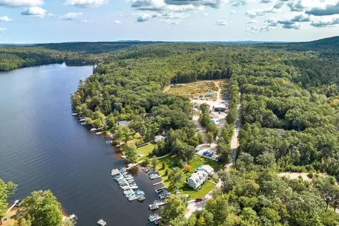 193 New Bridge Road Lebanon ME 04027