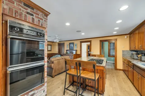 193 New Bridge Road Lebanon ME 04027
