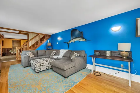 193 New Bridge Road Lebanon ME 04027