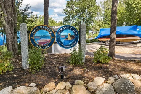 193 New Bridge Road Lebanon ME 04027