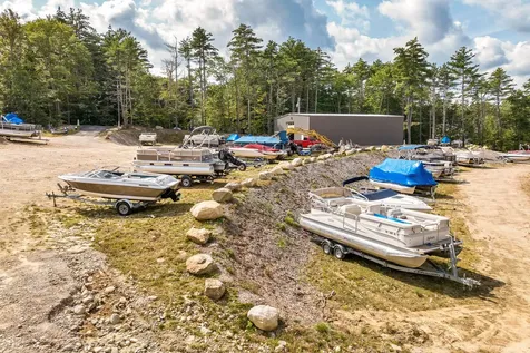 193 New Bridge Road Lebanon ME 04027