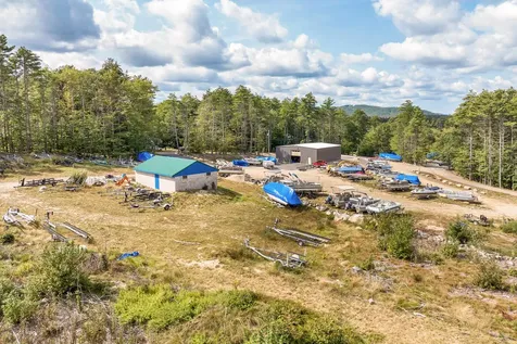 193 New Bridge Road Lebanon ME 04027