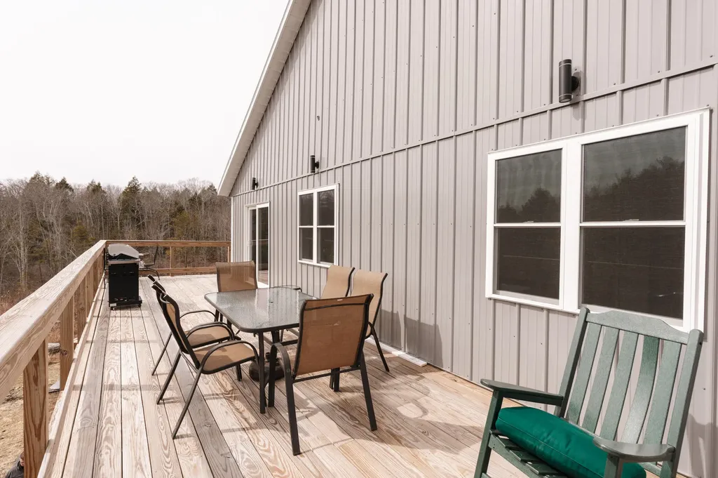766 Atlantic Highway Waldoboro ME 04572