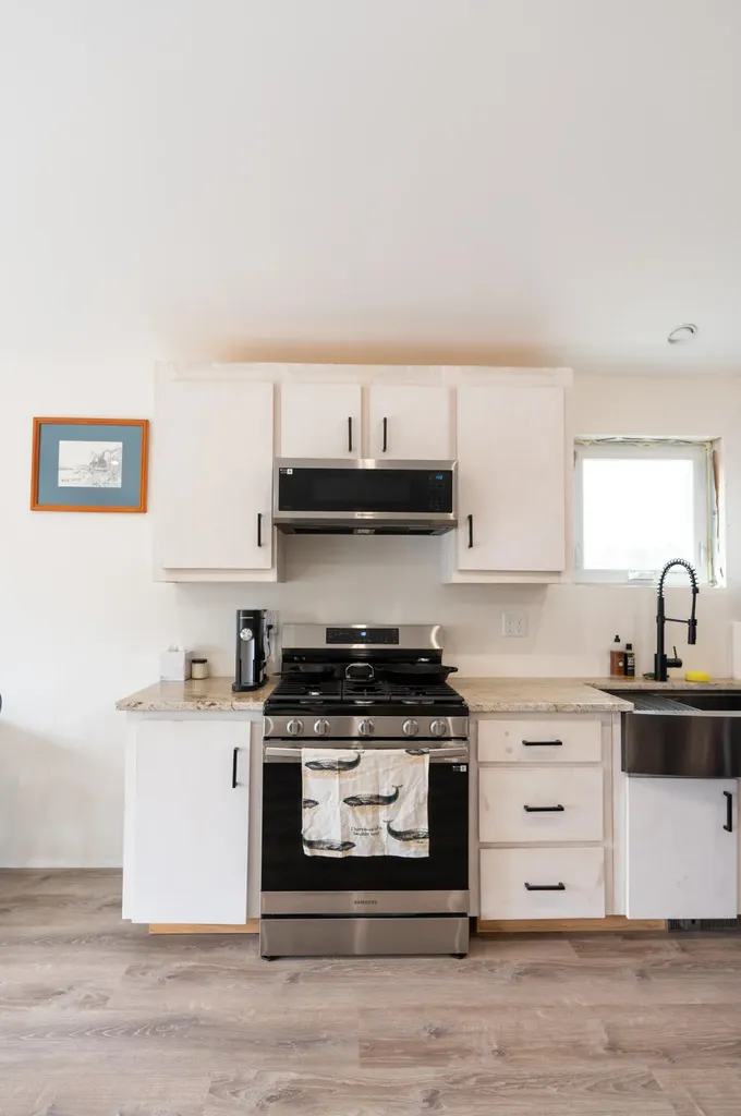 766 Atlantic Highway Waldoboro ME 04572