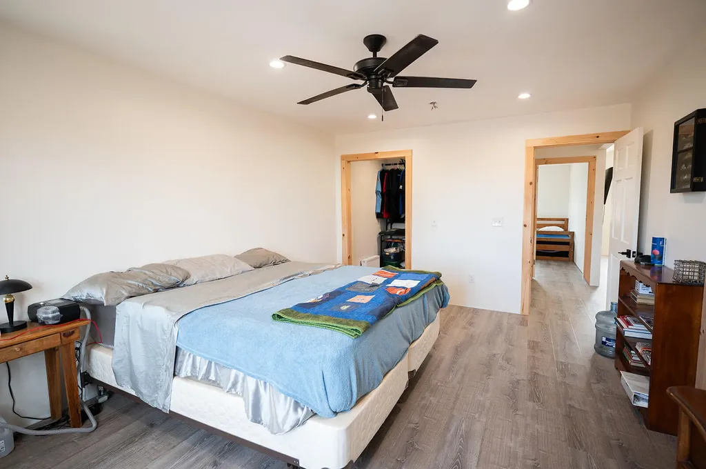 766 Atlantic Highway Waldoboro ME 04572