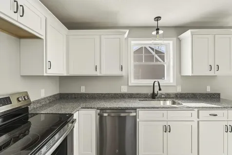 5 Blaine Street Saco ME 04072